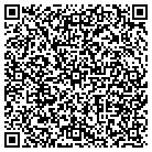QR code with Back Into Life Chiropractic contacts