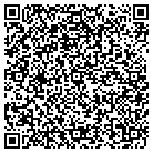 QR code with Wetters Distributing Inc contacts