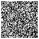 QR code with Library Cat Society contacts