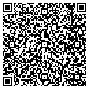 QR code with Shaklee Distributor contacts