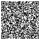 QR code with David Ludvigson contacts