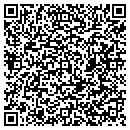 QR code with Doorstep Grocery contacts