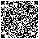 QR code with Kowalski's Central Bakery contacts