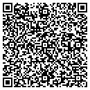 QR code with Jivery Construction contacts