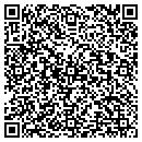 QR code with Thelen's Excavating contacts