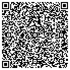 QR code with Valvoline Instant Oil Change contacts