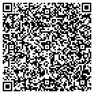 QR code with Computer Room Concepts Inc contacts
