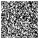 QR code with Purchasing Department contacts
