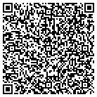 QR code with Lake Superior Payphone Systems contacts