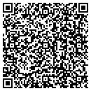 QR code with Studio Three Design contacts