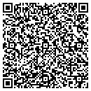 QR code with Jesus Heals Ministry contacts