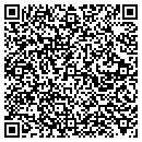 QR code with Lone Tree Tanning contacts