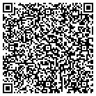 QR code with Moodys Auto Sales & Service contacts