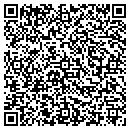 QR code with Mesaba Oil & Propane contacts
