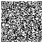 QR code with Network Analysis Inc contacts