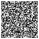 QR code with On-Line Retrievers contacts