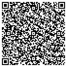 QR code with Rustrap Manufacturing Co contacts