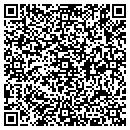 QR code with Mark L Anderson MD contacts