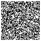 QR code with W Ewco Property Management contacts