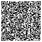 QR code with Mackey Construction LLC contacts