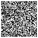QR code with Isder Marshal contacts