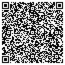 QR code with Stellus Consulting contacts