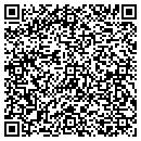 QR code with Bright Beginnings II contacts