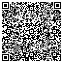 QR code with Tutor Time contacts