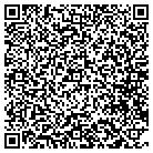 QR code with Flooring Concepts Inc contacts