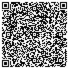 QR code with Charles M Schayer & Co contacts