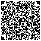 QR code with Final Draft Writing Service contacts