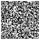 QR code with Boardwalk Business Center contacts