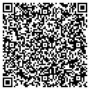 QR code with Emil Farqart's contacts
