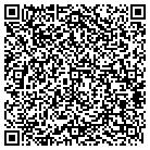 QR code with Otte's Tree Service contacts