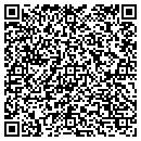 QR code with Diamondback Recovery contacts