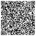 QR code with Quad/Graphics Inc contacts