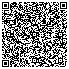 QR code with Hoigaard's Custom Canvas contacts