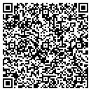 QR code with Steve Ellis contacts