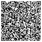 QR code with St Paul Central Library contacts