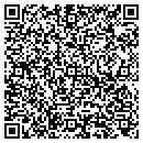 QR code with JCS Crane Service contacts