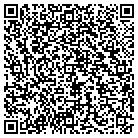 QR code with Poor Richards of McGregor contacts