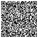 QR code with Bask-It-Up contacts