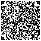QR code with Excel Business Services contacts
