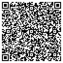 QR code with Jerry Anderson contacts