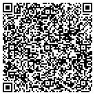 QR code with Jacobson Custom Cabinets contacts