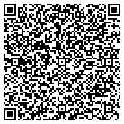 QR code with Advanced Entertainment Systems contacts