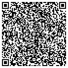 QR code with Chandler Reformed Parsonage contacts