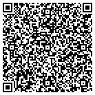QR code with Sathers Trustworthy Hardware contacts