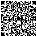 QR code with Fitzgerald Library contacts