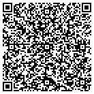 QR code with Grocery Shopping Network contacts